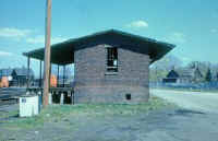 oldfreighthouseOBay1964.jpg (19784 bytes)